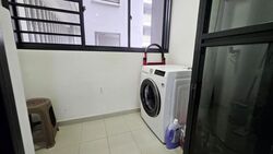 Blk 102B Alkaff Courtview (Toa Payoh), HDB 4 Rooms #507466671